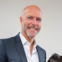 OMNIA Global Employee Andy Johnson's profile photo
