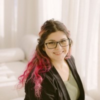 Sasha Waletzko's profile photo