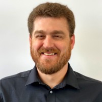 Connection Technology Center Employee Ryan Colf's profile photo