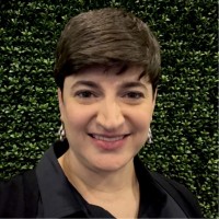 Dynatrace Employee Beth Winters's profile photo