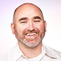 NCSEAA Employee Justin Bittle's profile photo