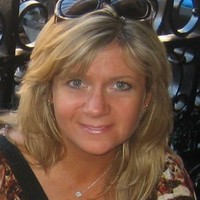 Charlene Frezza Email & Phone Number