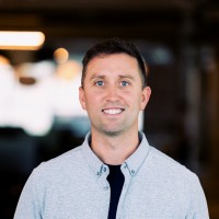 Perpay Inc. Employee Michael Bohs's profile photo