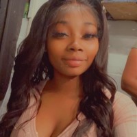 Da'Brena Bates Email & Phone Number