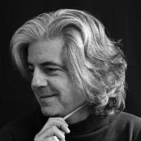 University of Alabama Employee Michael Martone's profile photo