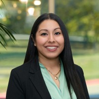 Liliana Olvera Email & Phone Number