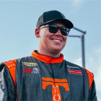 Christopher Tate Email