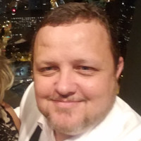 Bobby Simmons Email & Phone Number
