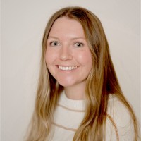 Amanda Bagley Email & Phone Number