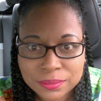 Yolanda Walker Email & Phone Number