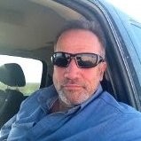 Bob Zack Email & Phone Number