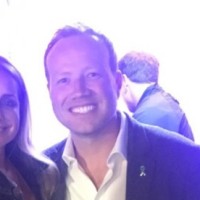 Urban Pubs and Bars Employee Ross Kirton's profile photo