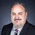 Scott Holmes Email & Phone Number