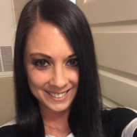 Ashley Funburg Email