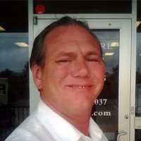 Cubiture Employee Neal Breker's profile photo