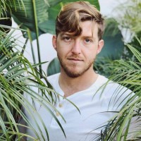 SpotLink Employee John Wallace's profile photo