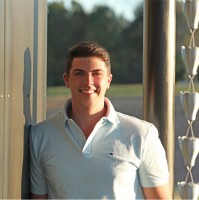 InterTown Transport Employee Dylan Snyman's profile photo