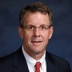 HeplerBroom LLC Employee Thomas Magee's profile photo
