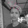 Hink Employee Vinod Singh's profile photo