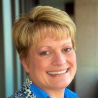 Laura Tidquist Email & Phone Number
