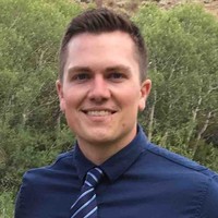 Andrew Overstreet Email & Phone Number