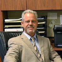 Robert Nims Email & Phone Number