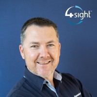 Nick Botha Email & Phone Number