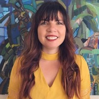 CSNW Benefits | For Your Life & Business Employee Jennifer Eswonia's profile photo