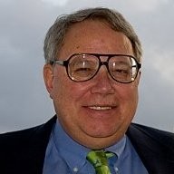 ORBIS Corporation Employee Randy Phelps's profile photo