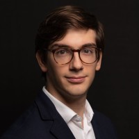 Eugenio Chiappini Email