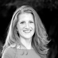 Jennifer Fletcher Email & Phone Number