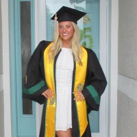 Kelsey Bauman Email & Phone Number