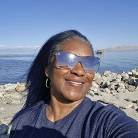 Felicia Reed Email