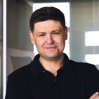 Adam Zawiślak Email