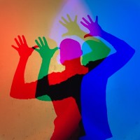 Art Machine Employee Jamie Leake's profile photo