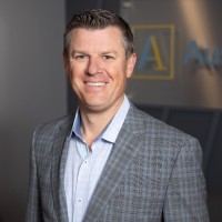 Eric Hehman Email & Phone Number