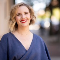 Kasey Mitchell Email & Phone Number
