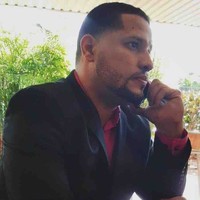 Skyline Elevator, Inc. Employee Juan Aponte's profile photo
