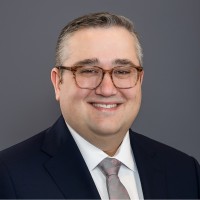 Centiva Capital Employee Gilad Besterman's profile photo