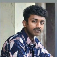 Headfone Employee Abhijith S's profile photo