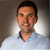 Millennium Employee Harrison Hall's profile photo