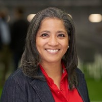 Sabrina Hayes Email & Phone Number