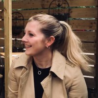 Hannah Dawson Email