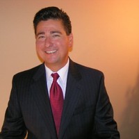 Norm Walker Email & Phone Number