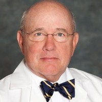 L. Willmore Email & Phone Number
