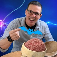 Emanuel Mora Email & Phone Number