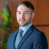 Menninger & Associates Financial Planning Employee Nicholas Devito's profile photo