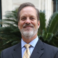 Andrew Liess Email & Phone Number