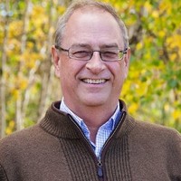 AllEarth Renewables, Inc. Employee David Blittersdorf's profile photo