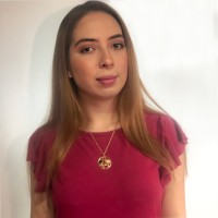 Deisy Viviescas Email